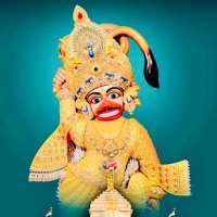 Pukhraj Purohit (@prakash10722937) 's Twitter Profile