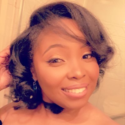 _DDB_90's profile picture. 