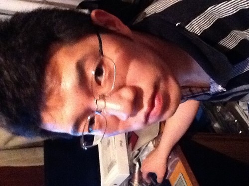 tsugaru_no_ki's profile picture. 弘前から政治を見たら… 皆で元気になろう！