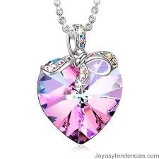 kristalv14's profile picture. https://t.co/1auiVIfyYR 
Payeer