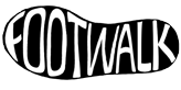 FootWalkUK's profile picture. Footwalk is an online footwear retailer of brands such as Animal, Converse, DC, Globe, Emerica, Etnies Zoo York. Free UK delivery on all of our products.