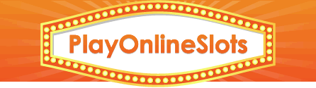playonlineslots's profile picture. Here at Play Online Slots we aim to bring you all the latest news and offers about new online slot games and online casino promotions!