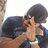 CGOODE929's profile image