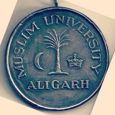 ArifAli68579407's profile picture. Postdoc fellow #IIT (ISM)#Dhanbad#Chemistry and Chemical Biology#Energy storage