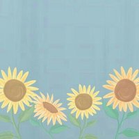 ร้านจิ๋วจิ๋ว✨️ (@tiny_toyy) 's Twitter Profile