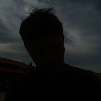 IbuobzTcslGQUmd's profile picture. 人夫，住台中海線，喜歡抱抱被吹！