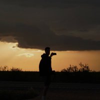 Gage Shaw (@wxgage) 's Twitter Profile Photo Gage Shaw (@wxgage) 's Twitter Profile Photo
