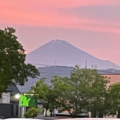 Chiekuru03's profile picture. のらりくらりと生きております