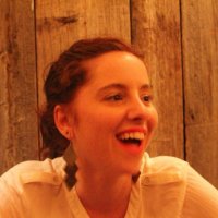 Cindy Audiger (@audigercindy) 's Twitter Profile
