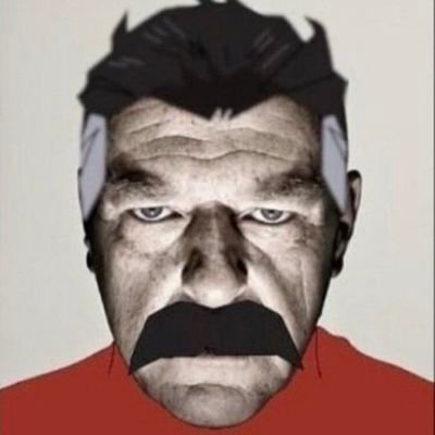 WowSoSexyWoah's profile picture. hot and sexy gang 💯💯💯💪💪 follow @InfernoDraw @SoggyOnions and @r4nd0_3xe