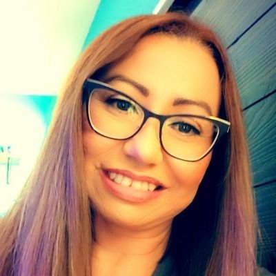 Social Worker: Listen, Support, & Advocate