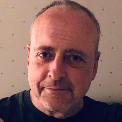 markhpalermo's profile picture. Father Husband Brother Uncle Son Lawyer Executive Producer Vocalist Trump Won