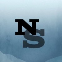 North South Recruiting (@northsouthrecr1) 's Twitter Profile
