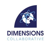Dimensions Collaborative School (@dimensions_sd) 's Twitter Profile