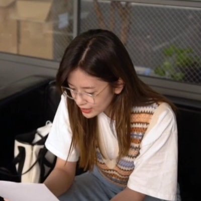 ⁻ ₊ ' .⦗ @tiffanyyoung ⦘⸜ ⁺ ╺ 💣 casjr ᛧ 성우 ᛧ fifthy ₋ ゚ᚂ 지수 ◂ alpha ⁺ ."₋ write ˙ 다니엘 ˙ actor ₊ ˚ ₌ ingfah'. ⁻ harem 𑁦 다니엘 × 녤옹민 ⸜ ⁺ ˻ 🏴 ˙ ₋