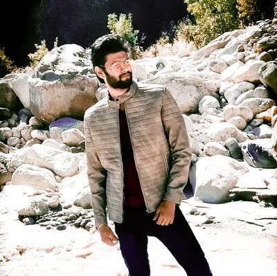 DipeshG98633234's profile picture. Event Manager
DD Dream Events