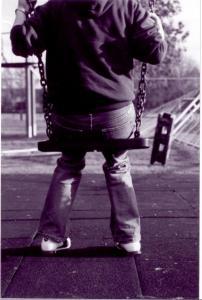 Behaviour Support Services - supporting children and young people with learning disabilities, who's behaviour hinders their day to day lives.