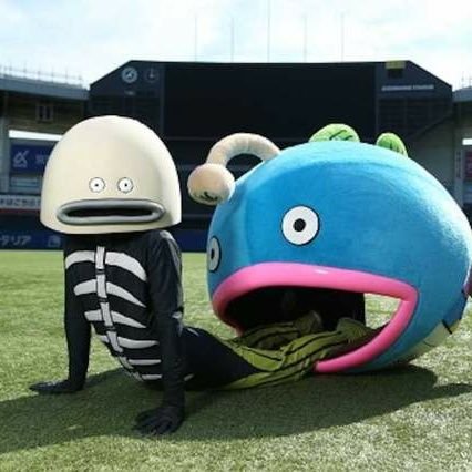 r9SPCvLqMUZiUnE's profile picture. 