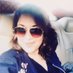 Kaajal Shah (@kaasha510) Twitter profile photo Kaajal Shah (@kaasha510) Twitter profile photo