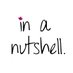 inanutshell.ca (@inanutshellca) Twitter profile photo