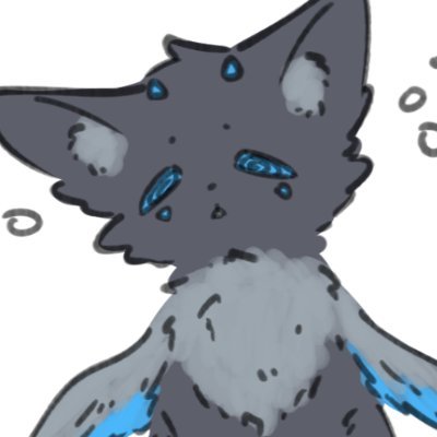 로웰さんのプロフィール画像