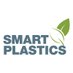 Smart Plastics (@smartplastics_) Twitter profile photo Smart Plastics (@smartplastics_) Twitter profile photo