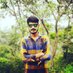Ram Swaroop Bishnoi (@ramswar50694825) Twitter profile photo Ram Swaroop Bishnoi (@ramswar50694825) Twitter profile photo