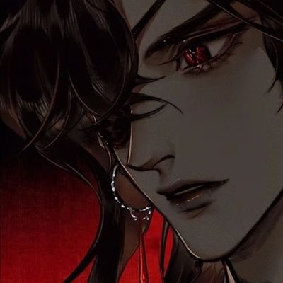 𝒀𝑼𝑹𝑰さんのプロフィール画像