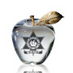 AppleForSheriff (@appleforsheriff) Twitter profile photo AppleForSheriff (@appleforsheriff) Twitter profile photo