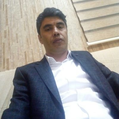 Abituriyent jurnalı.