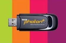 Tata_photonplus's profile picture. 