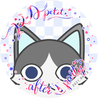サクタ (@gilganyash) 's Twitter Profile Photo サクタ (@gilganyash) 's Twitter Profile Photo