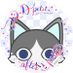 サクタ (@gilganyash) Twitter profile photo サクタ (@gilganyash) Twitter profile photo