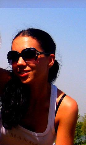 Rita_Flower_'s profile picture. Flower!