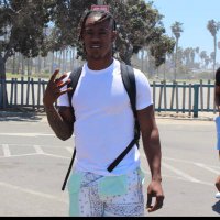 Leak®️ (@maliikk_) 's Twitter Profile