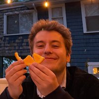 Ryan Sheehan (@r_sheehan_) 's Twitter Profile