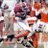 BamaFan17