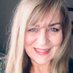 Karen McEvoy (@kmcevoy50) Twitter profile photo Karen McEvoy (@kmcevoy50) Twitter profile photo