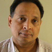 guntur subbarao (@guntursubbarao) 's Twitter Profile