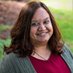 Meenal Rana (@meenalrana3) Twitter profile photo Meenal Rana (@meenalrana3) Twitter profile photo