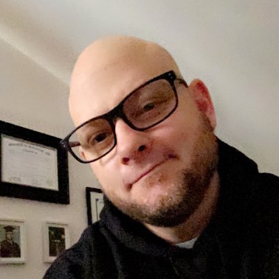 BretMar94172267's profile picture. Athletics showed me so much about life, but education is what brought me passion and purpose in life…the quest for truth and knowledge…