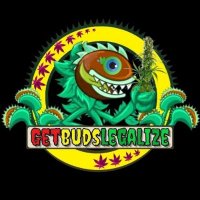 Getbudslegalize Cannabis Blog News(@getbudslegaliz) 's Twitter Profile Photo