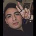 the third ✌🏽 (@abraham_trcero) Twitter profile photo the third ✌🏽 (@abraham_trcero) Twitter profile photo