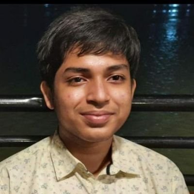 Tech Savy,Embedded Hardware Devloper
Actively looking for a GIRLFRIEND