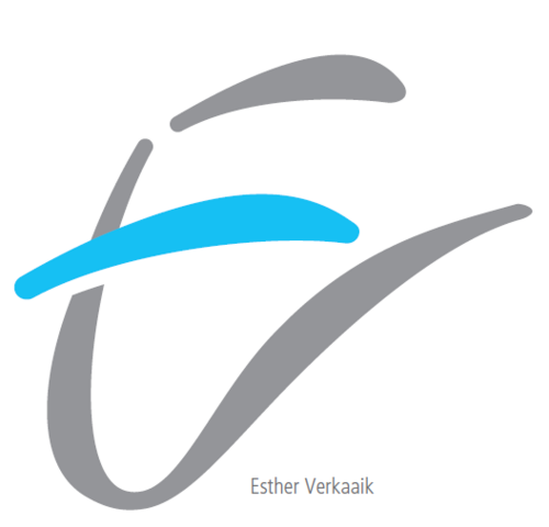 itsmeVerkaaik's profile picture. 