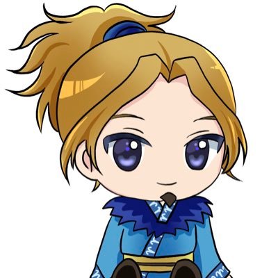 エレノアるんたったさんのプロフィール画像