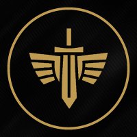ROYALS BOYS (@ryb_cre) 's Twitter Profile