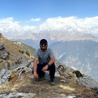 tanmay_nahar's profile picture. 