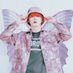 Robin GEM ❄️💎 (@angus_pk) Twitter profile photo Robin GEM ❄️💎 (@angus_pk) Twitter profile photo