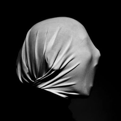 _firstview's profile picture. To whom does the burden of proof lies? jk. Let's be casual 😊😬